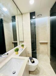 Amber Park (D15), Condominium #532263421
